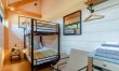 2 Bed in St. Marys Bay 9