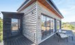 2 Bed in St. Marys Bay 1