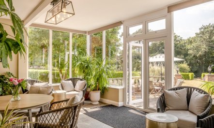 9 Bed in Totland Bay 4