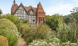 9 Bed in Totland Bay 0