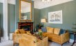 9 Bed in Totland Bay 2