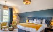 9 Bed in Totland Bay 5