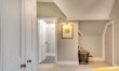 9 Bed in Totland Bay 6