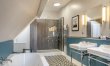 9 Bed in Totland Bay 7