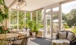 9 Bed in Totland Bay 4