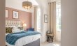 9 Bed in Totland Bay 9