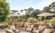 9 Bed in Totland Bay 1