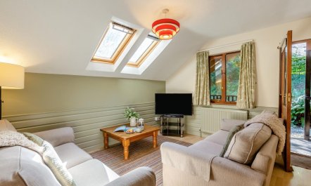 2 Bed in Webbery 2