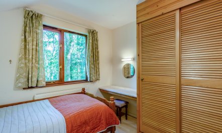 2 Bed in Webbery 9