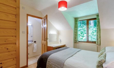 2 Bed in Webbery 3