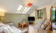 2 Bed in Webbery 2