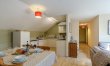 2 Bed in Webbery 7