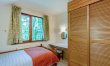 2 Bed in Webbery 9