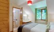 2 Bed in Webbery 3