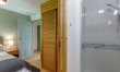 2 Bed in Webbery 4