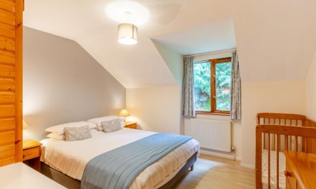 3 Bed in Webbery 6