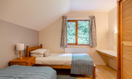 3 Bed in Webbery 7