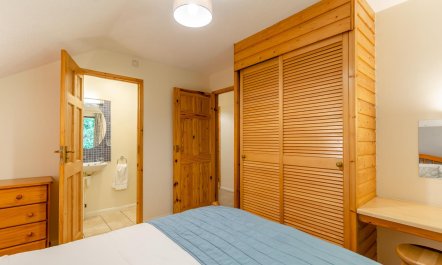 3 Bed in Webbery 8