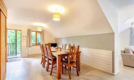 3 Bed in Webbery 9