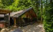 3 Bed in Webbery 5