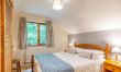3 Bed in Webbery 3
