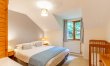 3 Bed in Webbery 6