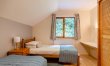 3 Bed in Webbery 7