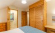 3 Bed in Webbery 8
