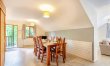 3 Bed in Webbery 9