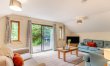 3 Bed in Webbery 2