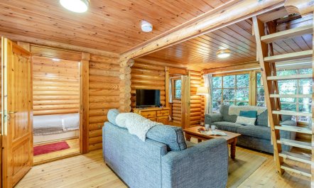 3 Bed in Webbery 2
