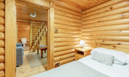 3 Bed in Webbery 5
