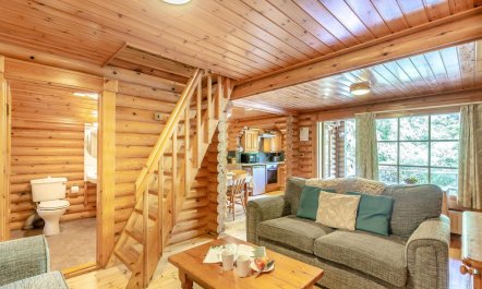 3 Bed in Webbery 3