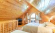 3 Bed in Webbery 9