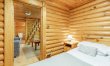 3 Bed in Webbery 5