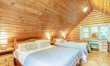 3 Bed in Webbery 4