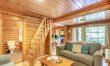 3 Bed in Webbery 3