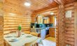 3 Bed in Webbery 8