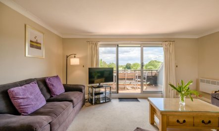 3 Bed in Barnham Broom 5