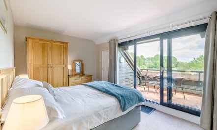 3 Bed in Barnham Broom 7