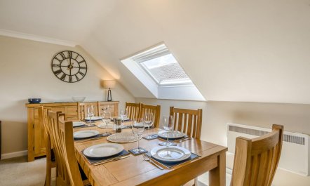 3 Bed in Barnham Broom 3