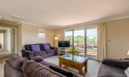 3 Bed in Barnham Broom 4