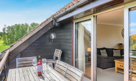 3 Bed in Barnham Broom 6