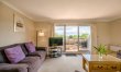 3 Bed in Barnham Broom 5