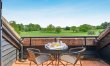 3 Bed in Barnham Broom 1
