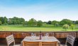 3 Bed in Barnham Broom 0