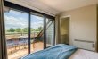 3 Bed in Barnham Broom 2