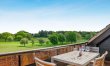 3 Bed in Barnham Broom 8