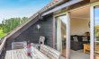 3 Bed in Barnham Broom 6