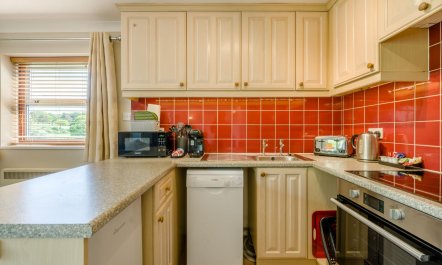 2 Bed in Barnham Broom 5